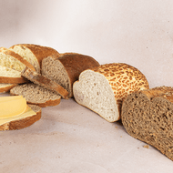 Vloerbrood