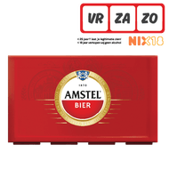 Amstel