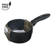 Brabantia steelpan