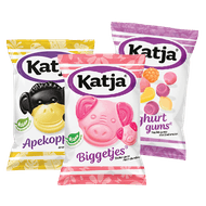 Katja