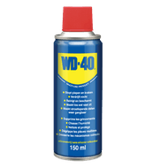WD-40