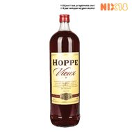 Hoppe Vieux