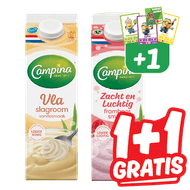 Campina Vla