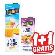 Coolbest
