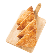 DekaVers Appelflappen