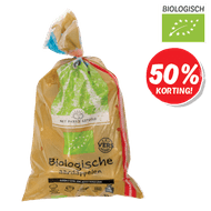 Bio+ Aardappelen