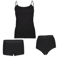 Made By Ten Cate Dames Ondergoed