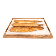Makreelfilet