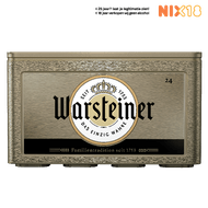 Warsteiner