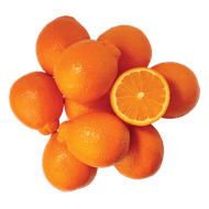 Minneola's