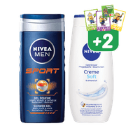 Nivea