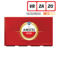Amstel