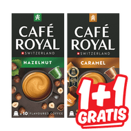 Café Royal
