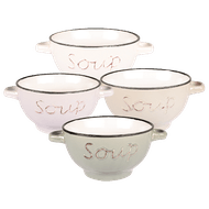 Soepkom