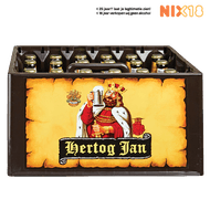 Hertog Jan