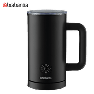 Brabantia Melkopschuimer Bbek1048