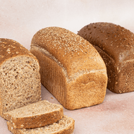 DekaVers Hollander of Tarpan Brood