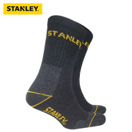 Stanley Heren Werksokken