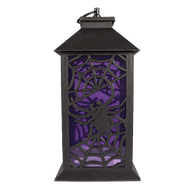 Halloween Lantaarn