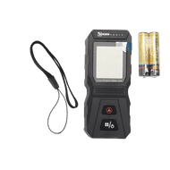 Benson Laser Afstandsmeter