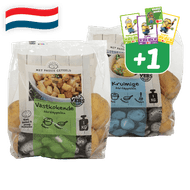 Hollandse Aardappelen
