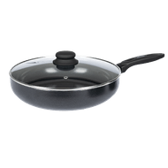 Brabantia hapjespan