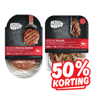Redefine Meat