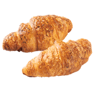 DekaVers Ham-kaas- of Kaascroissant