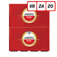 Amstel