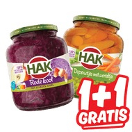 Hak