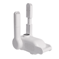 Nexxt Compact Schoenendroger