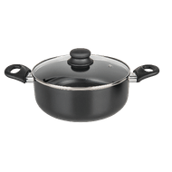 Brabantia kookpan