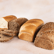 DekaVers West-fries Boerenbrood