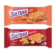 Sultana