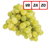 Italiaanse Muscat Druiven