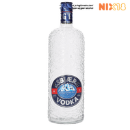 Esbjaerg Vodka