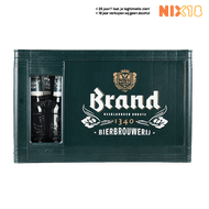 Brand