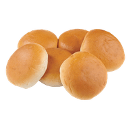 DekaVers Bakkersbollen