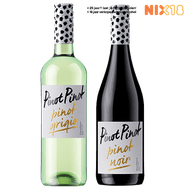 Pinotpinot