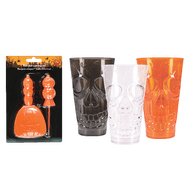 Halloween Artikelen