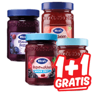 Hero Jam
