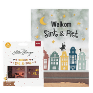 Sintartikelen