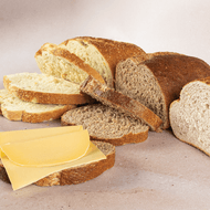 Vloerbrood