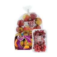 Pick & Mix Fruit