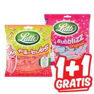 Lutti