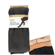 Fleece Panty