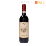 Sensi Chianti