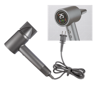 Denver High Speed Haardroger 1400w