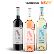 Njoy