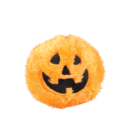 Stuiterbal Halloween